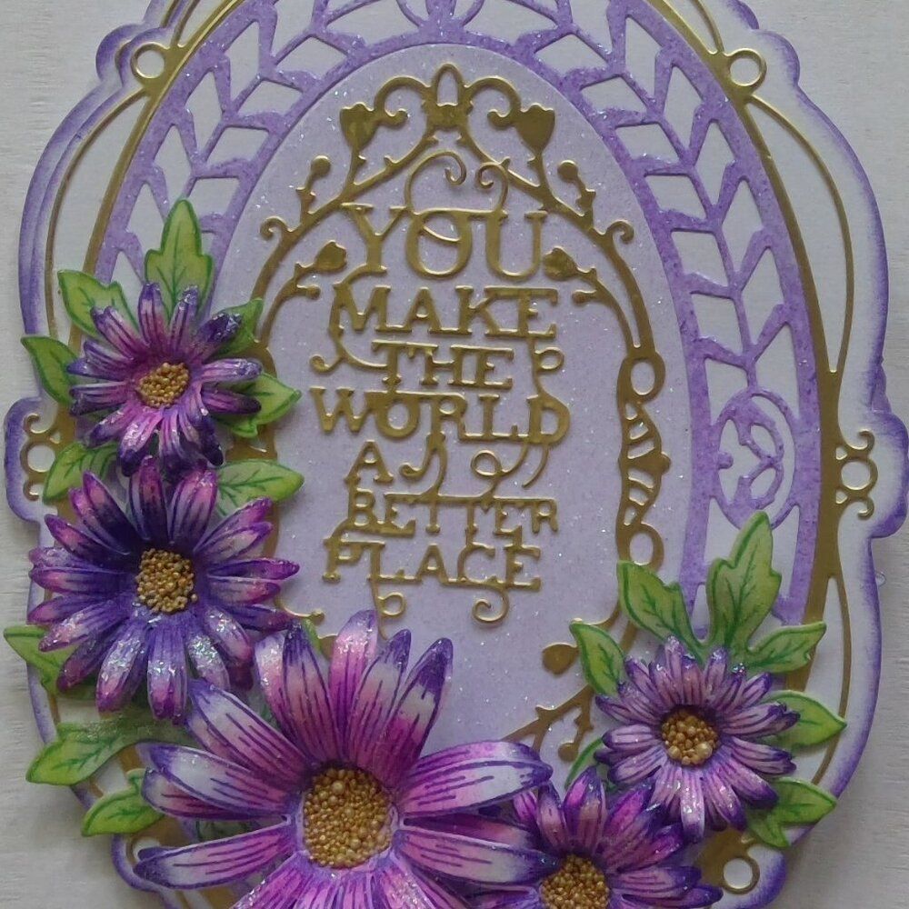Handmade Birthday Cards, Faith Cards, Thank you Cards. All Occasion Cards.